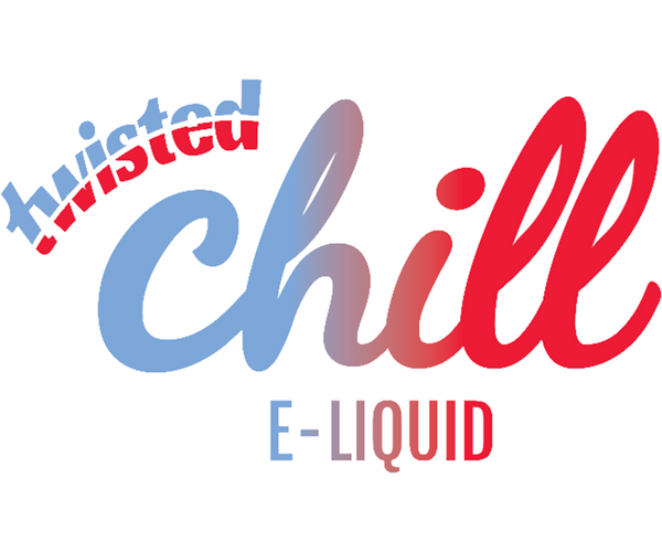 elfbar nachfüll pod läuft aus Chill 60ml Soda Liquid – The Vape Lounge main image 1