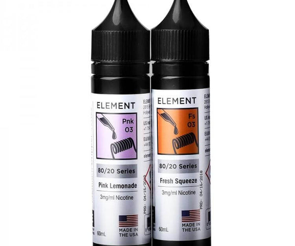 elfbar nachfüll pod läuft aus Premium Vape Juice - eJuice & eLiquid Flavours