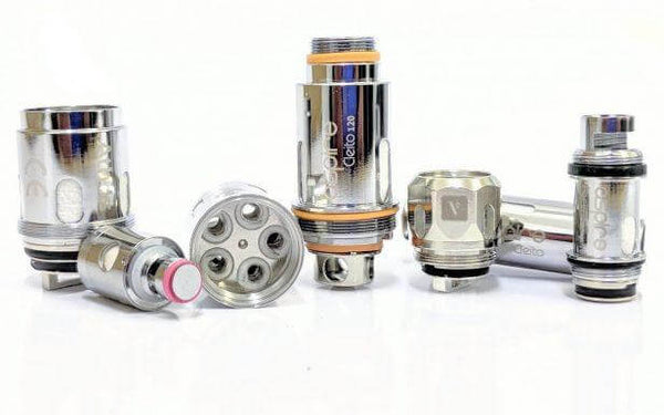 elfbar nachfüll pod läuft aus 180 Smoke Vape Store main image 0