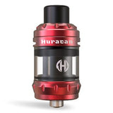 Aspire Huracan Mini Tank - Liberty Vape