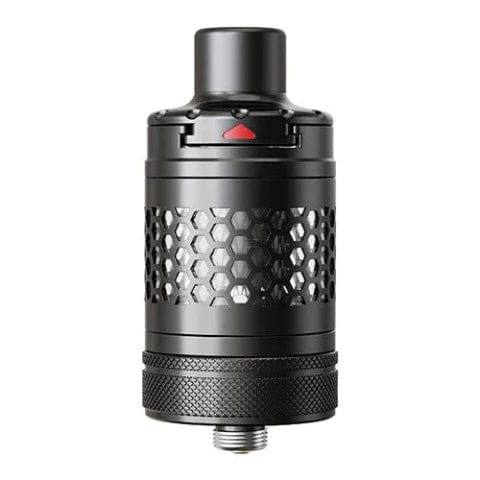 Aspire Nautilus 3S Tank - Liberty Vape