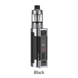 Aspire Zelos 3.0 80W Starter Kit with Nautilus 3 Tank - Liberty Vape