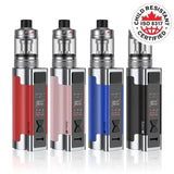 Aspire Zelos 3.0 80W Starter Kit with Nautilus 3 Tank - Liberty Vape
