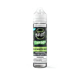 Flavour Beast Freebase E-liquid - All Flavours - 60mL - Liberty Vape