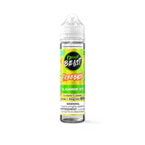 Flavour Beast Freebase E-liquid - All Flavours - 60mL - Liberty Vape
