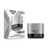 Flavour Beast Level X 1000 Device Kit - Disposable Pod System - Liberty Vape