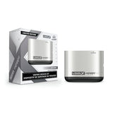 Flavour Beast Level X Device Kit - Disposable Pod System - Liberty Vape