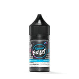 Flavour Beast Salt Nicotine E-liquid - All Flavours - 30mL - Liberty Vape