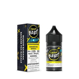 Flavour Beast Salt Nicotine E-liquid - All Flavours - 30mL - Liberty Vape