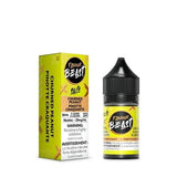 Flavour Beast Salt Nicotine E-liquid - All Flavours - 30mL - Liberty Vape