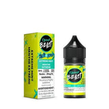 Flavour Beast Salt Nicotine E-liquid - All Flavours - 30mL - Liberty Vape
