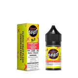 Flavour Beast Salt Nicotine E-liquid - All Flavours - 30mL - Liberty Vape