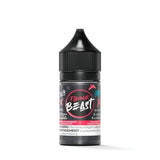 Flavour Beast Salt Nicotine E-liquid - All Flavours - 30mL - Liberty Vape