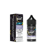 Flavour Beast Salt Nicotine E-liquid - All Flavours - 30mL - Liberty Vape