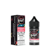 Flavour Beast Salt Nicotine E-liquid - All Flavours - 30mL - Liberty Vape