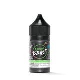 Flavour Beast Salt Nicotine E-liquid - All Flavours - 30mL - Liberty Vape