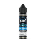 Flavour Beast Salt Nicotine E-liquid - All Flavours - 60mL - Liberty Vape