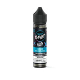 Flavour Beast Salt Nicotine E-liquid - All Flavours - 60mL - Liberty Vape