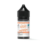 Flavour Beast Unleashed Salt Nicotine E-liquid - All Flavours - 30mL - Liberty Vape