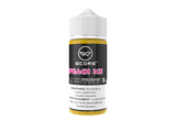 Gcore Freebase E-liquid - All Flavours - 100mL - Liberty Vape