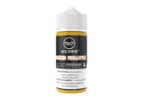 Gcore Freebase E-liquid - All Flavours - 100mL - Liberty Vape