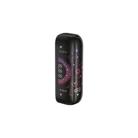 GEEK BAR BRK Closed Pod Battery Device - 1000mAh - Liberty Vape