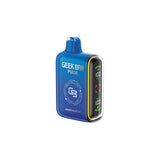 GEEK BAR PULSE Disposable Vape - 9000 Puffs - 16mL - Liberty Vape