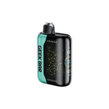 GEEK BAR PULSE X 25K Disposable Vape - 25000 Puffs - 20mL - Liberty Vape
