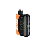 GEEK BAR PULSE X 25K Disposable Vape - 25000 Puffs - 20mL - Liberty Vape