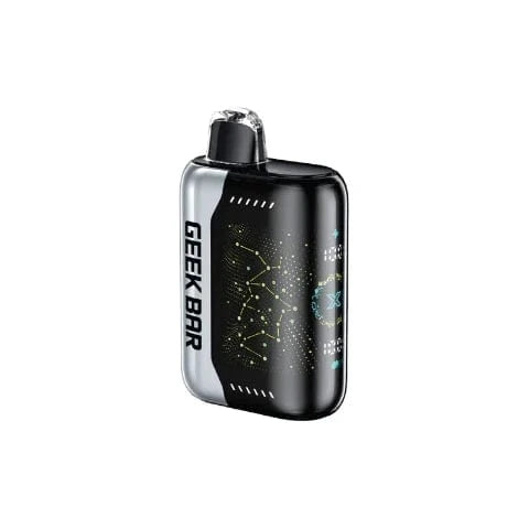 GEEK BAR PULSE X 25K Disposable Vape - 25000 Puffs - 4/Pack (PEI) - Liberty Vape
