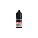 Geek Bar Salt Nicotine E-liquid - All Flavours - 30mL - Liberty Vape