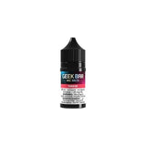 Geek Bar Salt Nicotine E-liquid - All Flavours - 30mL - Liberty Vape