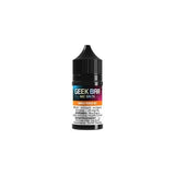 Geek Bar Salt Nicotine E-liquid - All Flavours - 30mL - Liberty Vape