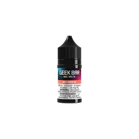 Flavor Card Geek Bar LITE Disposable Nic Salt Pod Kit Salts Review Australia Flavor Card Geek Bar LITE Disposable Nic Salt Pod Kit Salts Review Australia