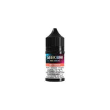 Geek Bar Salt Nicotine E-liquid - All Flavours - 30mL - Liberty Vape
