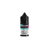 Geek Bar Salt Nicotine E-liquid - All Flavours - 30mL - Liberty Vape