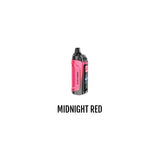 GeekVape Aegis Boost 3 Pod Mod Kit - Liberty Vape