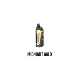 GeekVape Aegis Boost 3 Pod Mod Kit - Liberty Vape