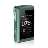 Geekvape Aegis Touch T200 Box Mod - Liberty Vape