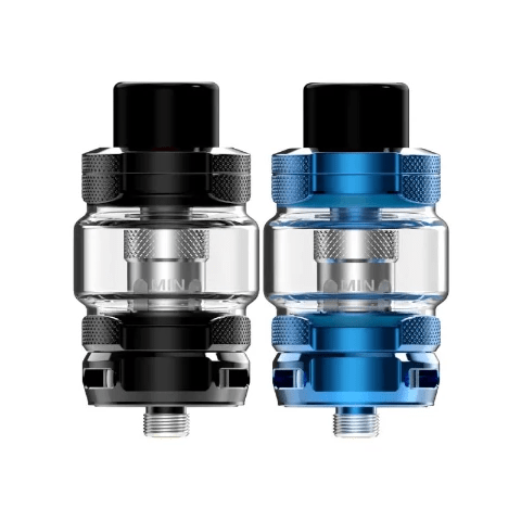 Horizon Tech Falcon Legend Sub-Ohm Tank - Liberty Vape