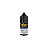 Kong by Zilla Salt Nic E-liquid - All Flavours - 30mL - Liberty Vape