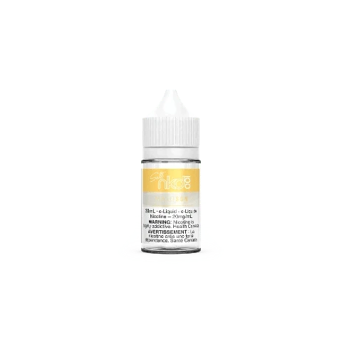 Maui Sun Salt Nic - NKD 100 Salt - 30mL - Liberty Vape