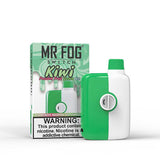 MR FOG SWITCH Disposable Vape - 5500 Puffs - 15mL - Liberty Vape