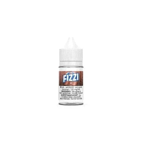 ROOT Salt Nic - Fizzi Salts - 30mL (Alberta) - Liberty Vape