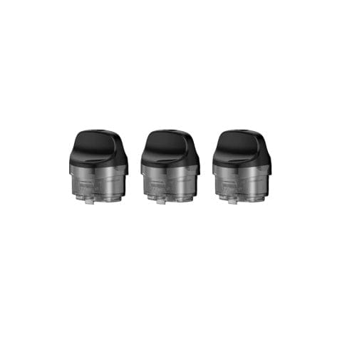 SMOK NORD C Replacement Pods - Liberty Vape