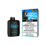 STLTH LOOP MAX 70K Pods - All Flavours - 70000 Puffs - 30mL - Liberty Vape