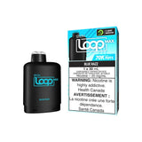 STLTH LOOP MAX 70K Pods - All Flavours - 70000 Puffs - 30mL (Alberta) - Liberty Vape