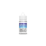 STLTH Salt Nicotine E-liquid - All Flavours - 30mL - Liberty Vape