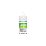 STLTH Salt Nicotine E-liquid - All Flavours - 30mL - Liberty Vape