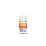 STLTH Salt Nicotine E-liquid - All Flavours - 30mL - Liberty Vape